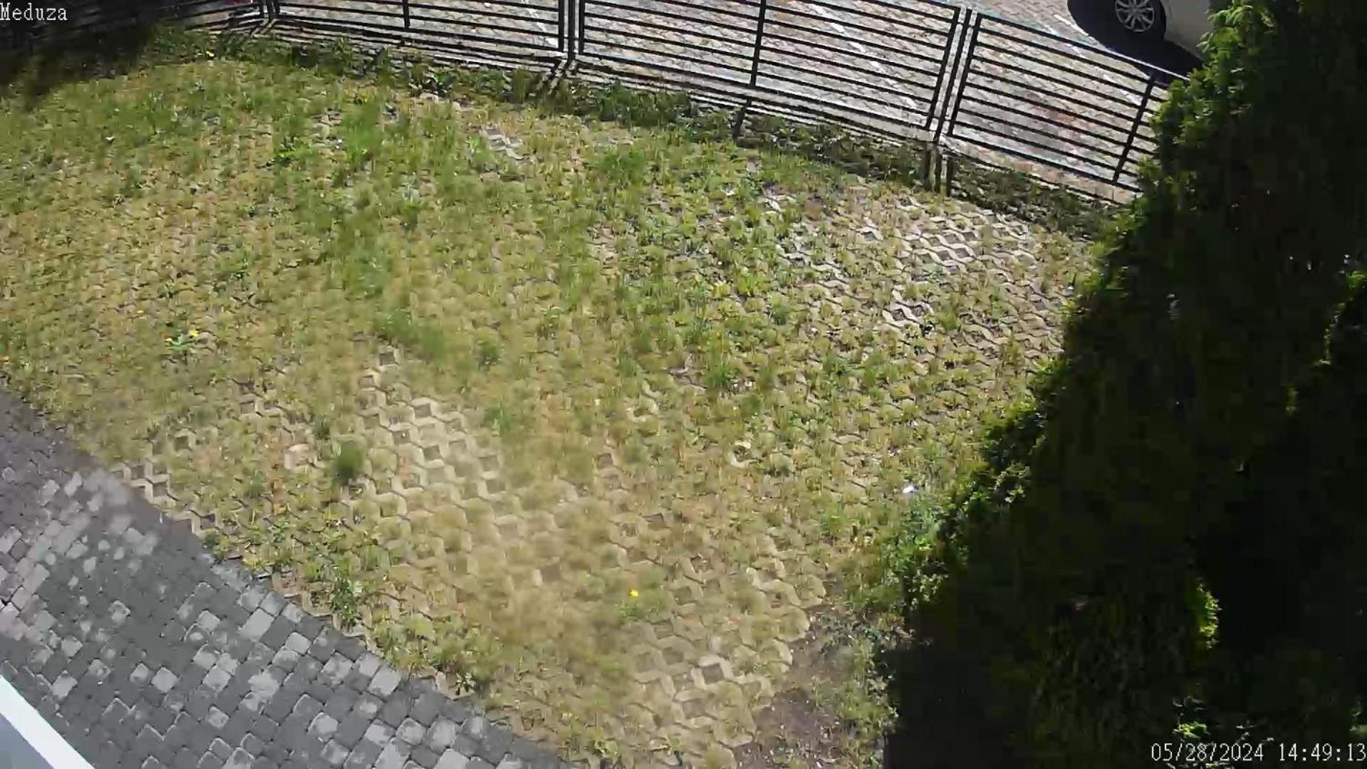 Apartamenty Portowy Treptower Deep Exterior foto